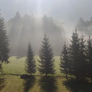  Appartement Vallée Verte France